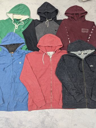 hoodies de surf