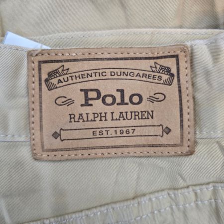 AVG-0024 Ralph Lauren Pants