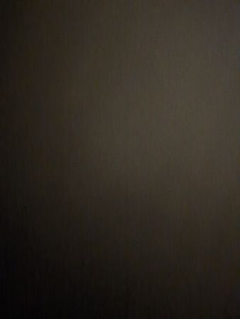 Custom handpick Lululemon Mix