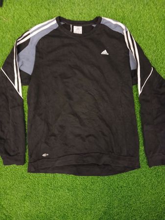 Adidas Sweatshirts