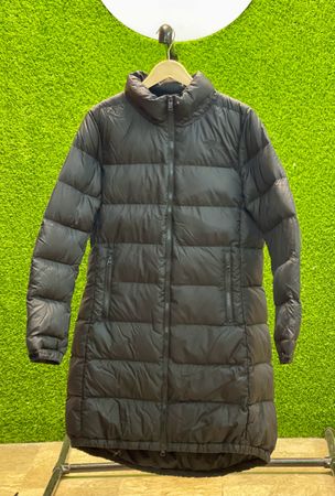 The North Face Puffer Coats [TD-318]