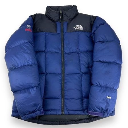 Premium The North Face Puffers 800