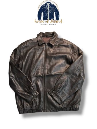 Liquidation stock manteau afghan