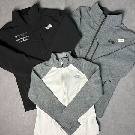 ザ・ノース・フェイス ナイロンジャケット (ZRS:72)