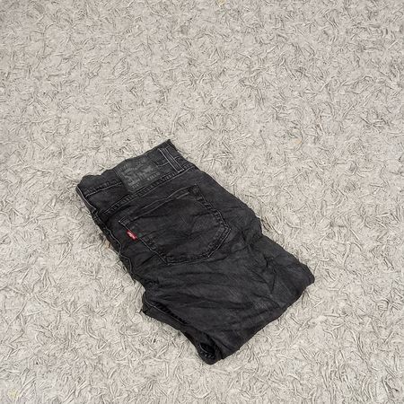 LEVI'S MIX CODED DENIM JEANS SPECIAL - BUNDLE 125