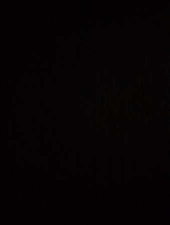 Custom handpick Lululemon Mix