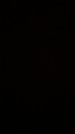 Custom handpick Knitwear for Alexgeeson to Uk