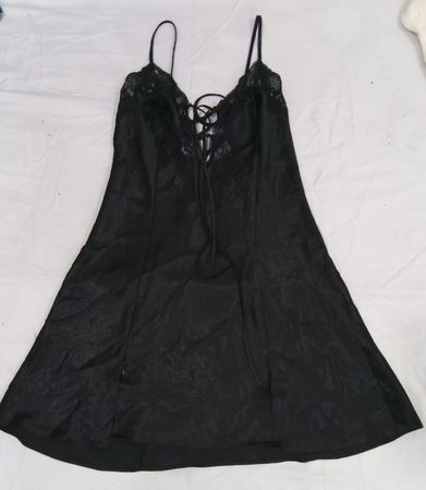 Designer Romantic Camisoles (brand) bebe,Dentelle, secret treasures,etc