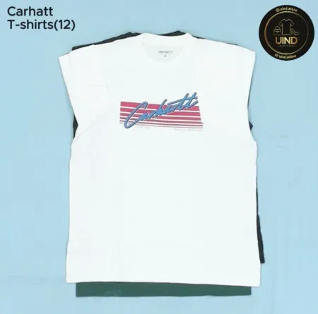 Seleção personalizada Florian