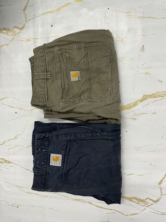 Carhartt pant