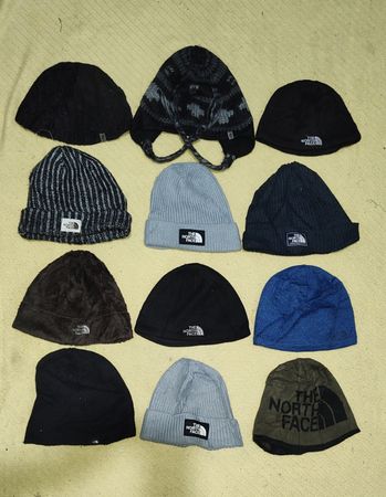 The North Face Beanies
