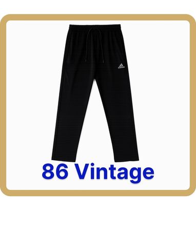 Mixed Branded Trackpants & Trousers (043)