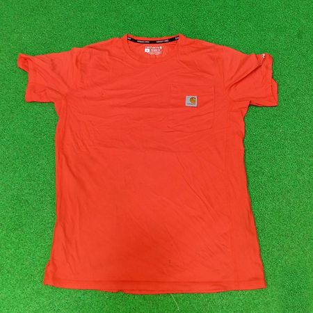 Carhartt T-Shirt