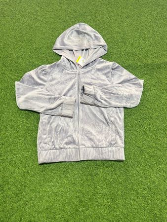 Juicy couture Hoodie