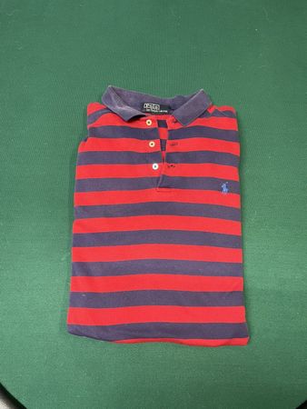 T-shirts Ralph Lauren
