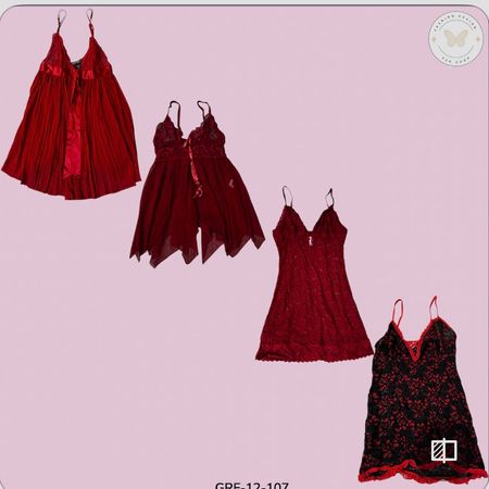 Contemporary Satin Midi Slip Dress – Sophisticated & Comfortable (GRF-12-107)