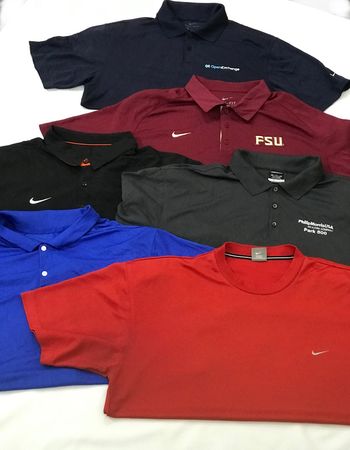 Nike t shirts