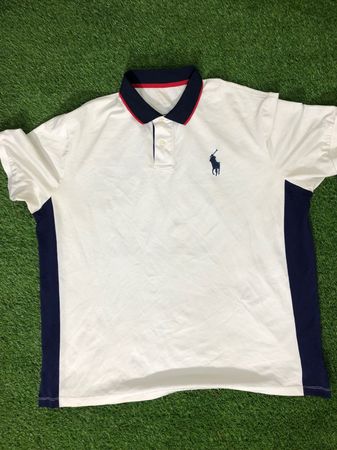 Authentic polo ralph lauren t-shirts