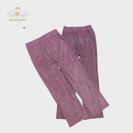 Juicy Couture Trousers