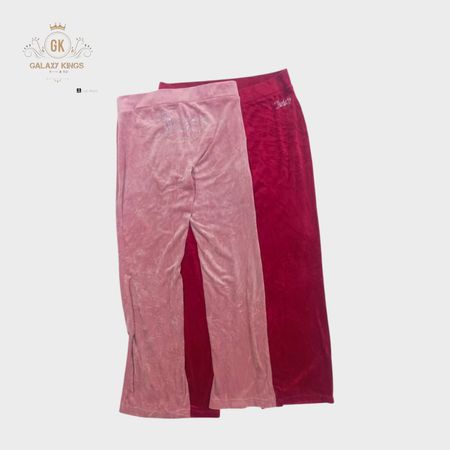 Juicy Couture Trousers