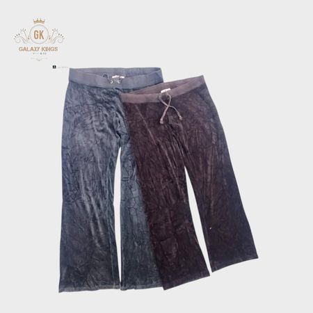 Juicy Couture Trousers