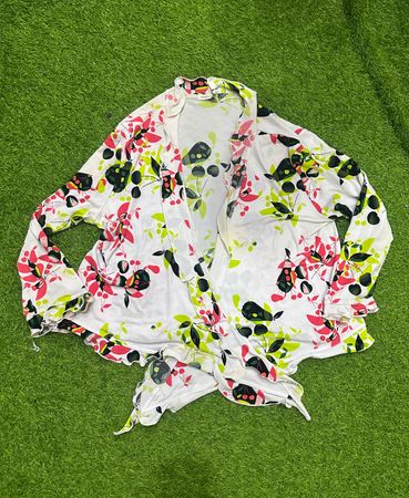 haut pour femmes y2k