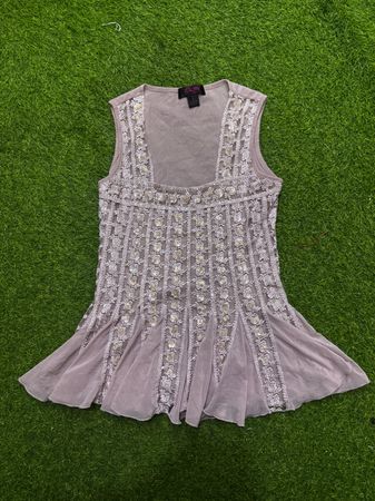 Y2k women tops and blouse