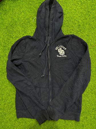 Sweatshirts à capuche de marque Y2K pour hommes