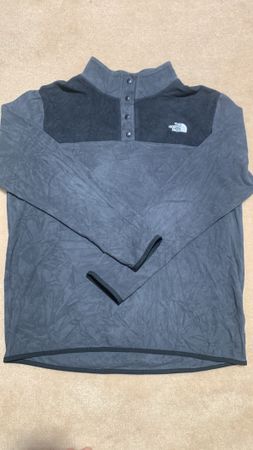 The North Face Fleece Jackets