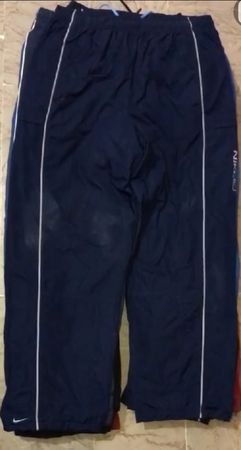 Pantalones de chándal Nike Premium