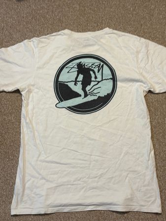 Sweat à capuche et sweat-shirt de surf