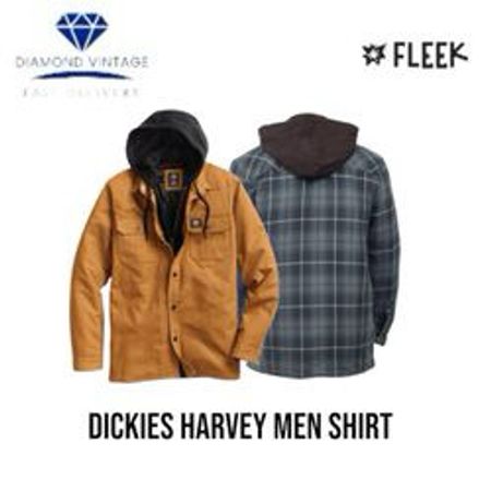 Dickies Jacke (DV -12-280)
