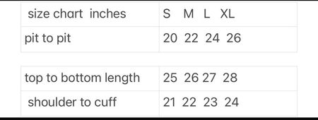 Rework style black carhartt acid wash detroit jackets