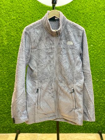 The North Face Fleeces [TD-325]