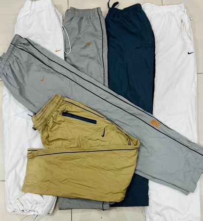 Nike Track Pants