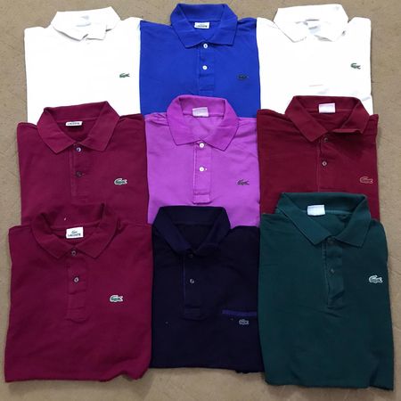 Lacoste T-Shirt