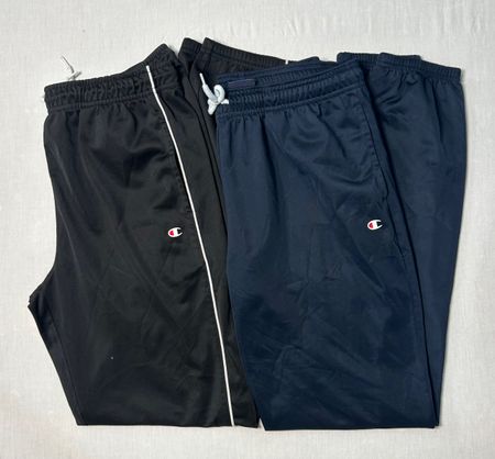 Champions スウェットパンツ WR_0364