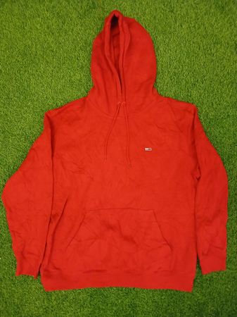 Foulards à capuche de marques mélangées