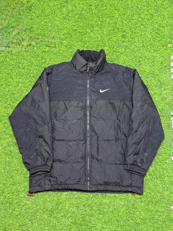 Nike ACG puffer jackets 10 pcs
