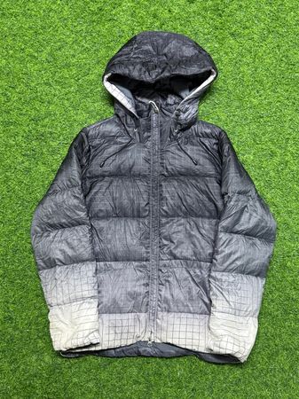 Nike ACG jackets 15 pcs