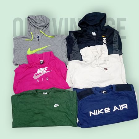 Nike Sweatshirt