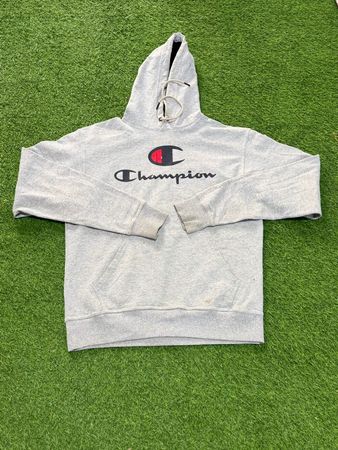 Hoodie Champion