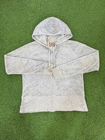 Branded Juicy Couture Hoodies