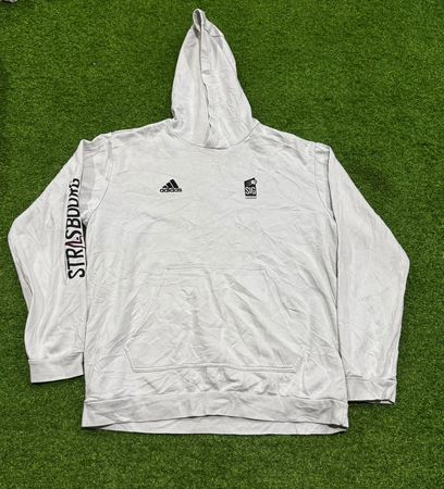 Adidas sweatshirts & hoodie 14 PCs