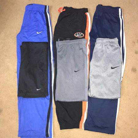 Nike Track Pants