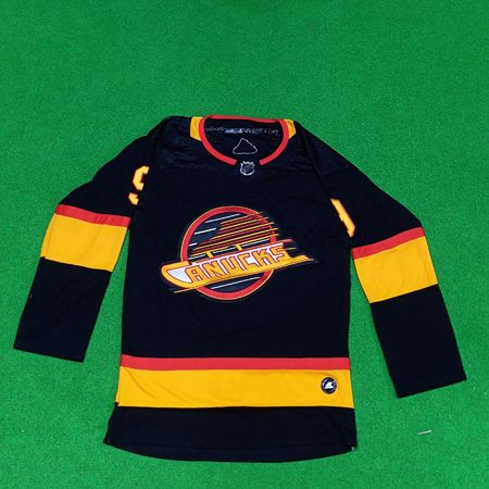 T-shirt de sport Adidas