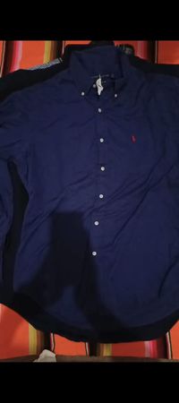 Ralph Lauren Polo Shirts