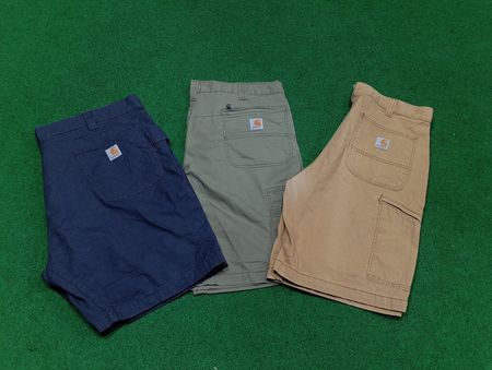 Carhartt Workwear Short