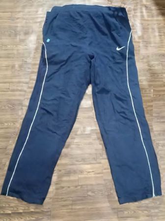 Vintage Nike Trackpants