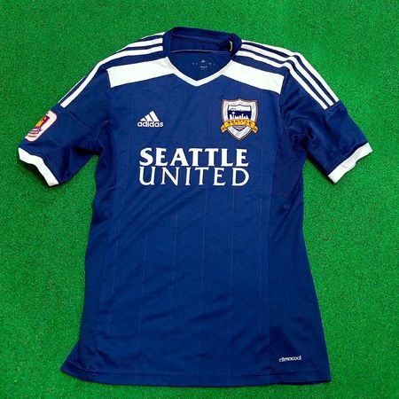 T-shirt de sport Adidas